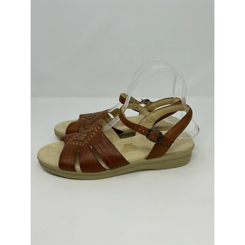SAS tripad huarache